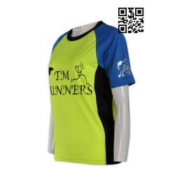 W173 dri fit sporty t-shirts racing long-distance tee shirts functional sporty suit t shirts uniform company supplier W173 dri fit sporty t-shirts racing long-distance tee shirts functional sporty suit t shirts uniform company supplier